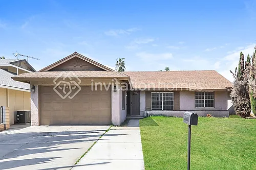 12761 Harlow Ave Photo 1