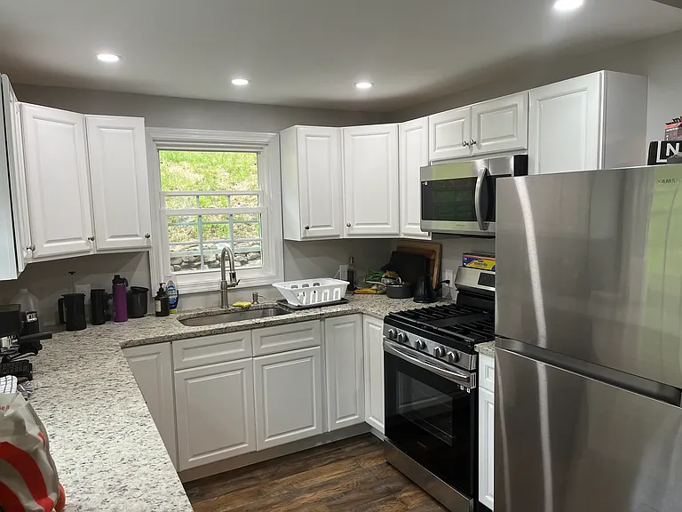 407 S Britain Rd — Photo 11