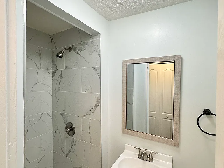 1711 Old Springville Rd — Photo 14