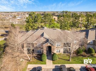 450 Park Ave APT 111, Foley, AL 36535