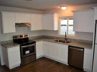 4305 E Pollack Ln, Phoenix, AZ 85042