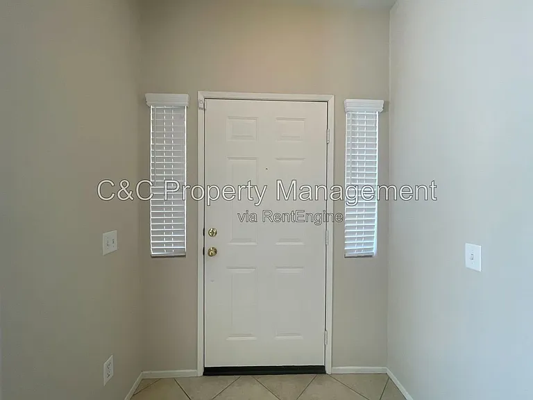 39906 Alpine Union St #B — Photo 12