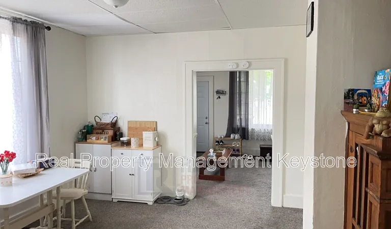 108-110 Rankin St #108 — Photo 5
