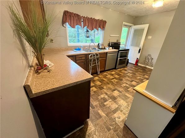 2024 3rd Ave, East Bank, WV 25067