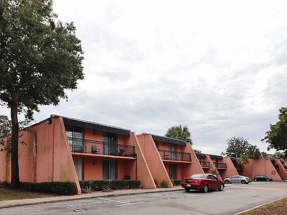 Call ListingAgent 9044770767