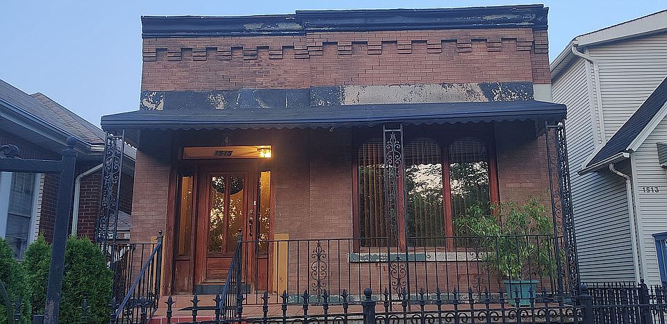 1st image of 1515 N Lawndale Ave