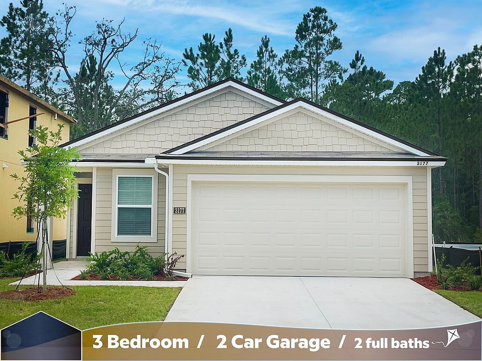 1st image of 3177 Rustic Deer Way Grn