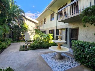 800 NW Fork Rd APT 2-3, Stuart, FL 34994