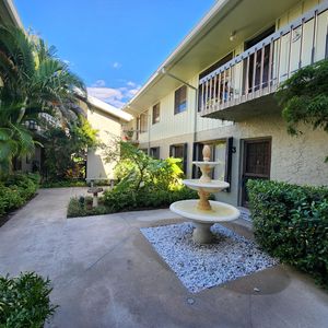 800 NW Fork Road #2-3, Stuart, FL, 34994