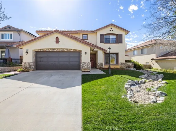 21174 Lone Star Way, Saugus, CA 91390