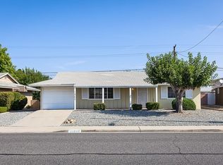 29646 Pebble Beach Dr, Menifee, CA 92586
