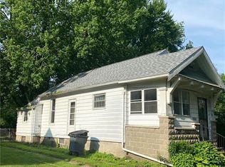 1023 Prouty Ave, Toledo, OH