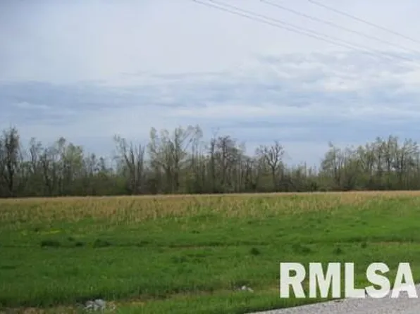 0 Krystal Ln, Metropolis, IL 62960