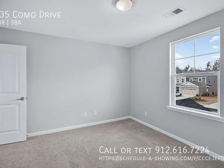 135 Como Dr — Photo 21