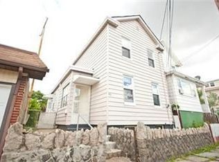 29 Amity St, Elizabeth, NJ 07202