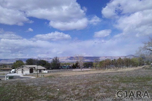 2nd image of 181 Falcon Ridge Dr