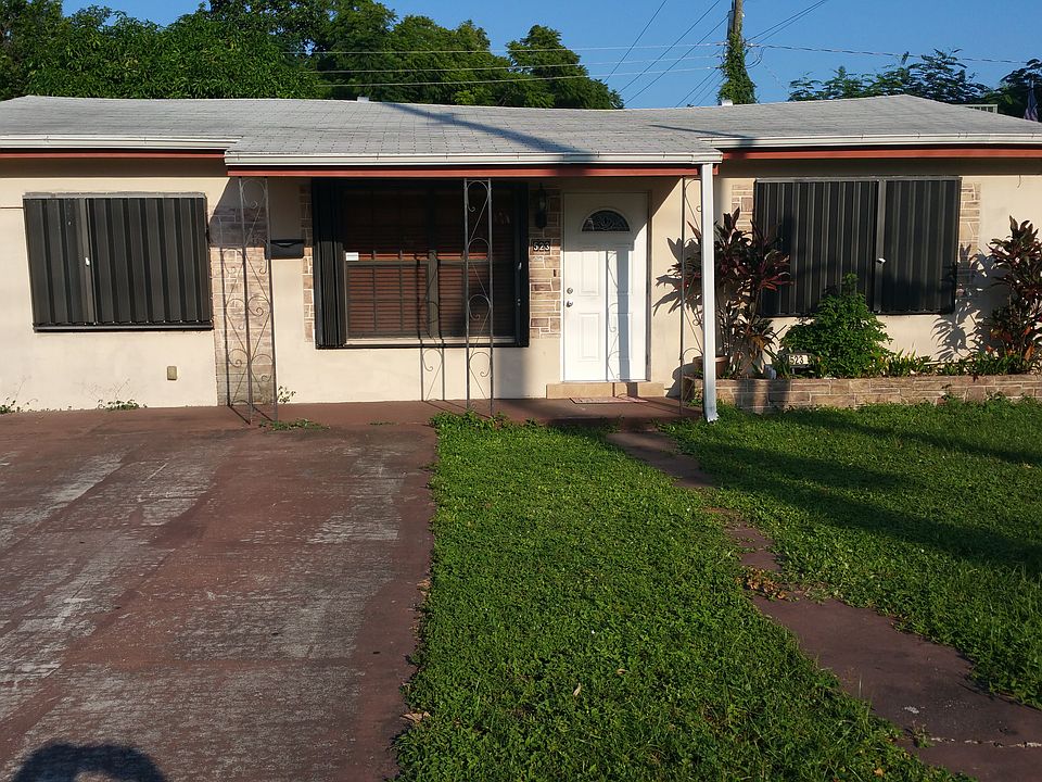 1st image of 523 N 24 Ave