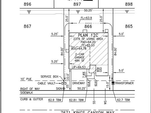 4th image of this home