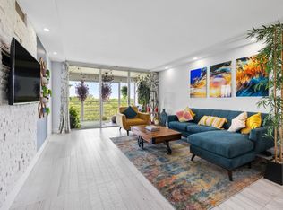 61, Pompano Beach, FL 33069