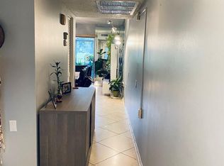 1104 Bahama Bnd APT E1, Coconut Creek, FL 33066