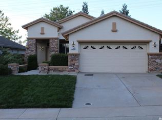 583 Hillswick Cir, Folsom, CA