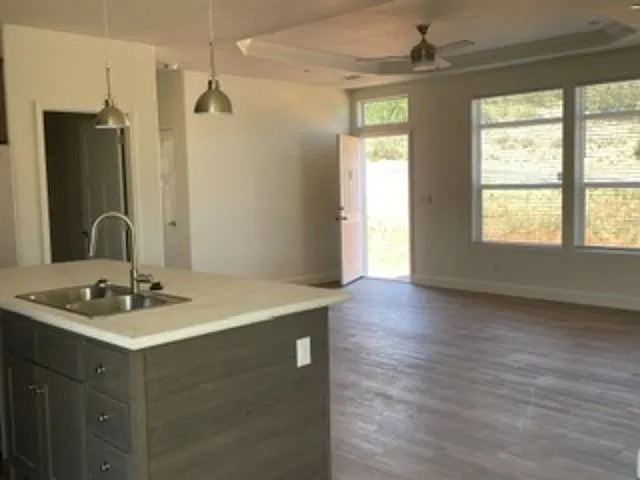 15 Sunset Hills Dr #201 — Photo 11