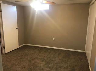 721 Random Rd, Hesston, KS 67062