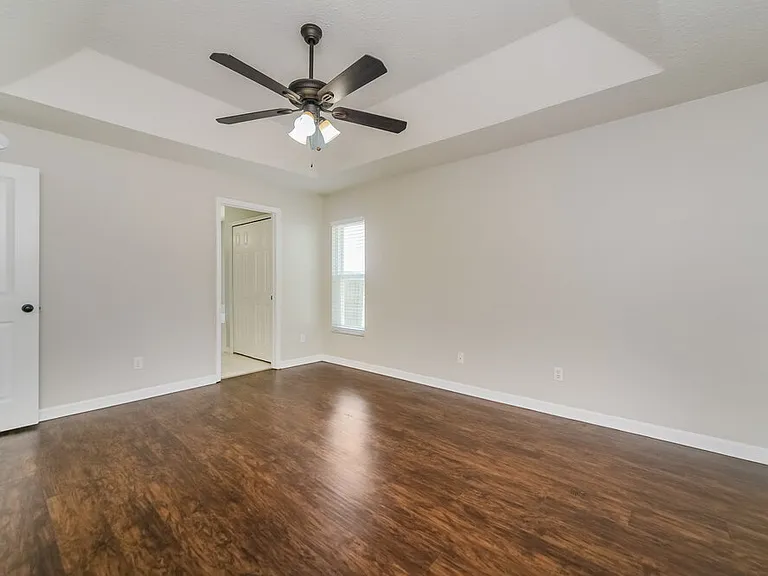 1625 Nightfall Dr — Photo 11