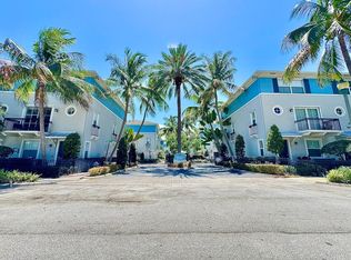 ATLANTIC GROVE, Delray Beach, FL 33444
