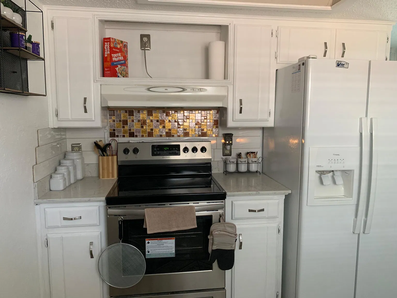 9909 S Douglas Ave — Photo 4