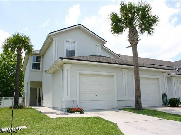 339 Southern Branch Ln, Saint Johns, FL 32259