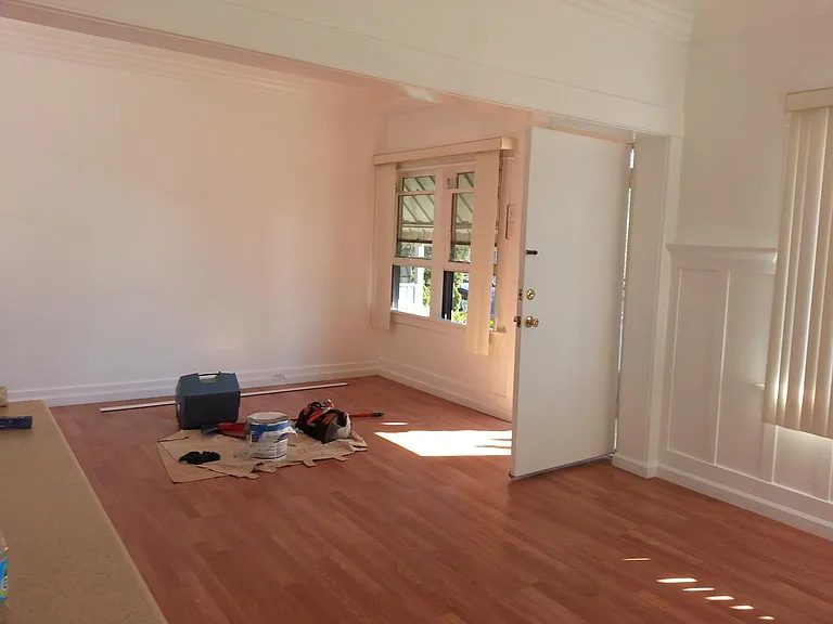 732 Shepard St — Photo 5
