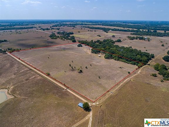 4th image of 494 County Road 217 #C