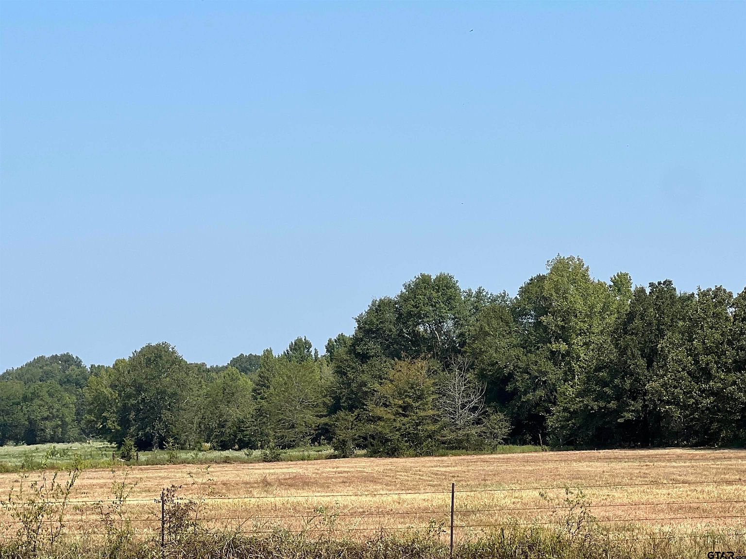 County Road 1905, Talco, TX 75487 MLS 23011350 Zillow