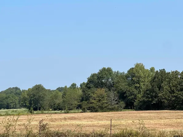 County Road 1905, Talco, TX 75487