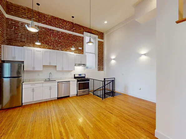 1408 California St APT 101, San Francisco, CA 94109