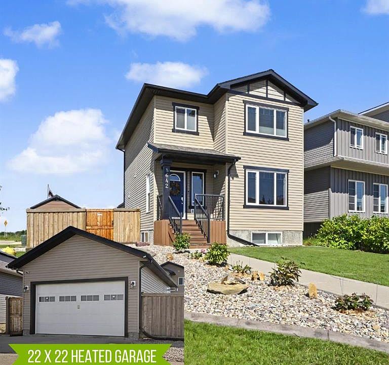 1st image of 8642 S 72nd Ave