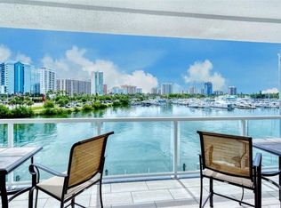 650 Golden Gate Point #301, Sarasota, FL 34236