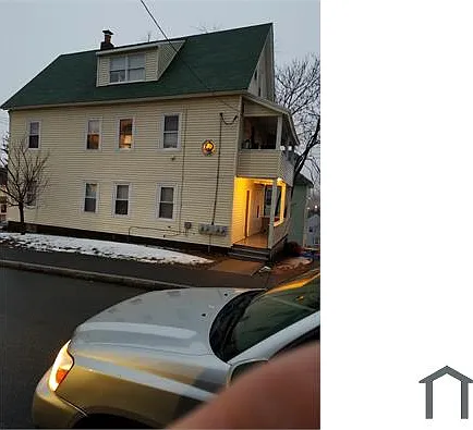 37 Fairhaven Rd #2 — Photo 9