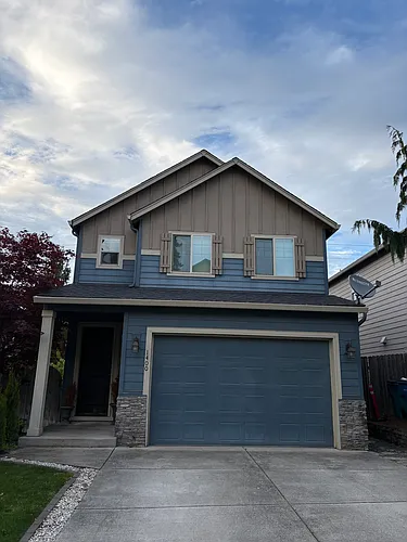 1400 NE 72nd Way Photo 1