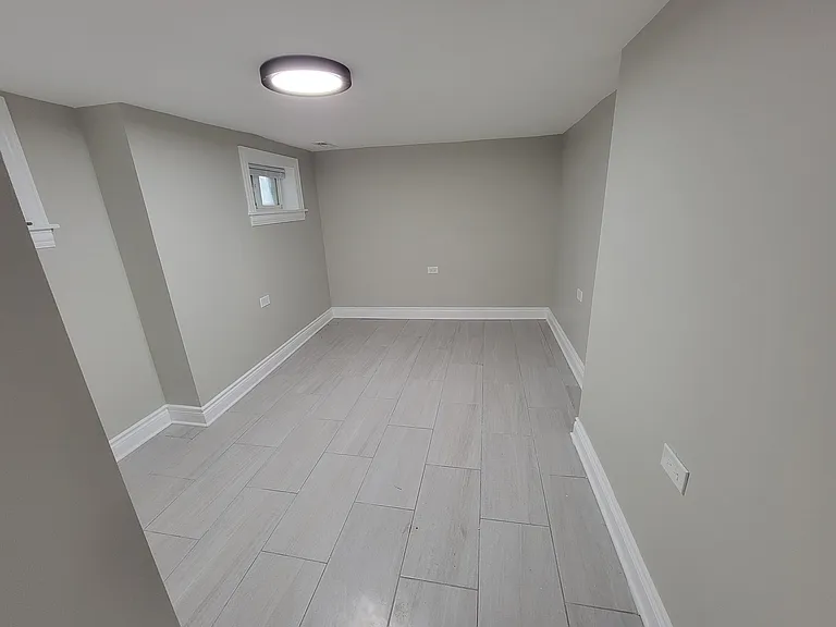 5521 W 63rd Pl — Photo 16