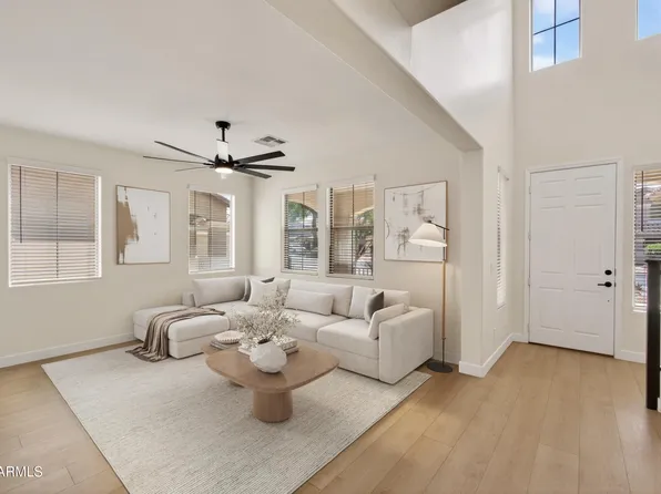 21434 E NIGHTINGALE Road, Queen Creek, AZ 85142