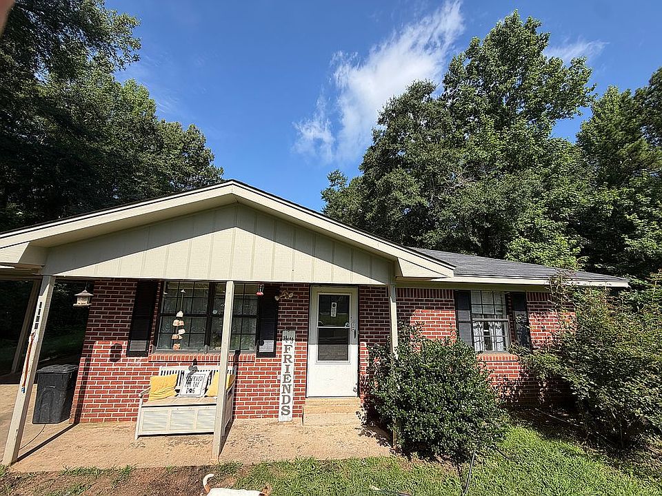 1st image of 1164 Hairston Bend Rd