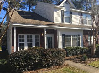 500 Pond Pine Trl, Summerville, SC 29483