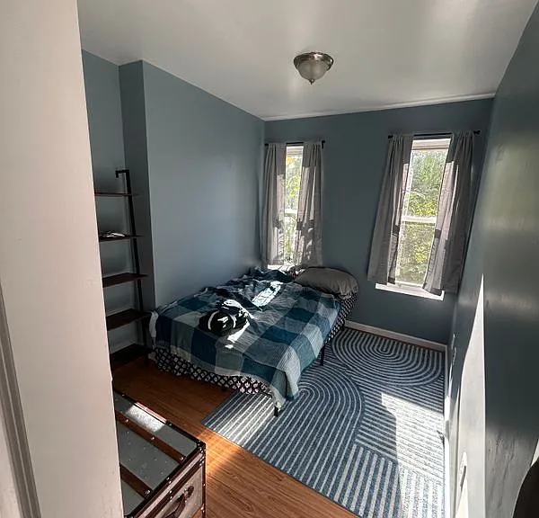 2334 N Carlisle St — Photo 4