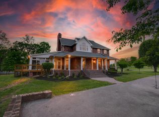 204 Palmer Cir LOT 2, Lebanon, TN 37090