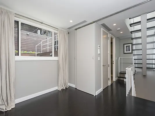 Rented by Sotheby's International Realty | media 51