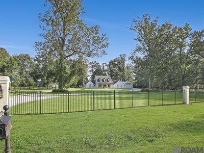 22281 Hoo Shoo Too Rd, Baton Rouge, LA, 70817