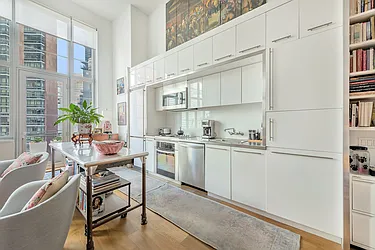 Sold by Modern Spaces