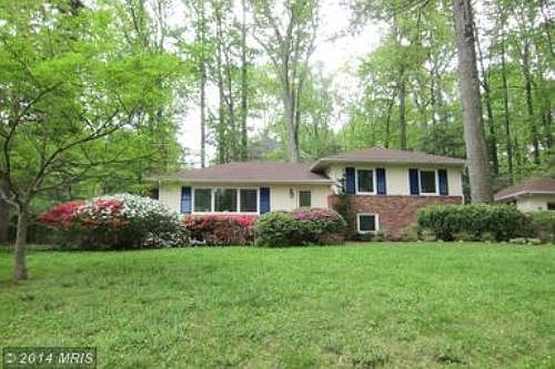 1st image of 8721 Glenbrook Pl